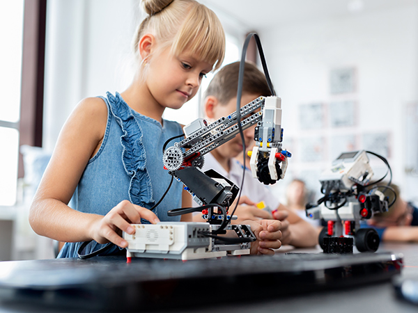 https://robomatheia.gr/wp-content/uploads/2025/09/Power-Automation-Engineers.jpg