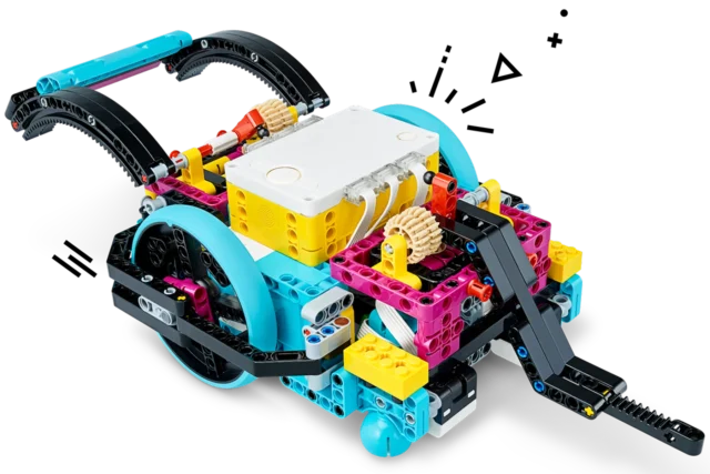 https://robomatheia.gr/wp-content/uploads/2025/09/ρομπότ-robot-εκπαιδευτική-ρομποτική-για-παιδιά-lego-spike-prime-640x427.webp