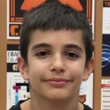 future x-cavators roboμάθεια fll 2026 team