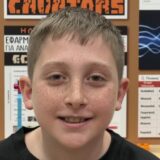 future x-cavators roboμάθεια fll 2026 team