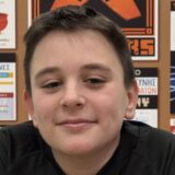 future x-cavators roboμάθεια fll 2026 team