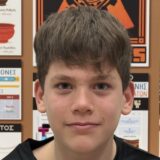 future x-cavators roboμάθεια fll 2026 team