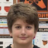 future x-cavators roboμάθεια fll 2026 team