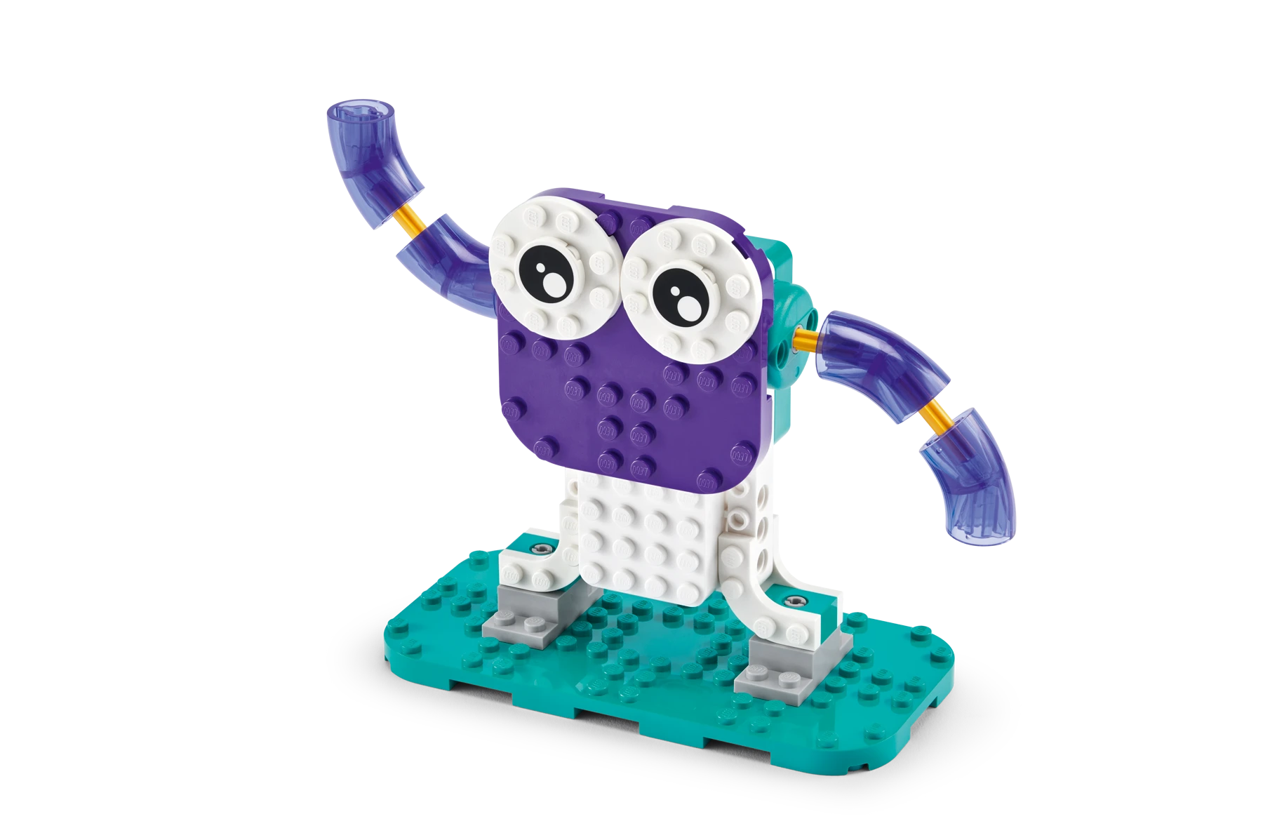 https://robomatheia.gr/wp-content/uploads/2026/09/lego_education_ai_kit_εκαπιδευτική_ρομποτική_για_παιδιά.webp